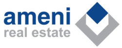 logo-ameni-real-state-sobre