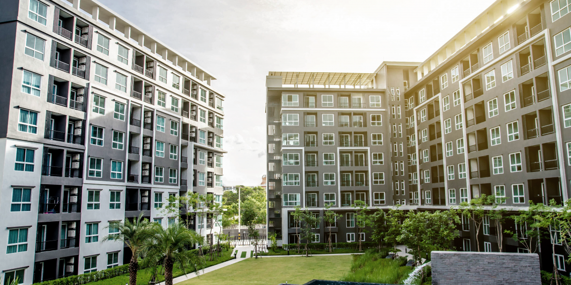 Incorporação Imobiliária e Instituição de Condomínio – Entenda cada processo e suas diferenças.