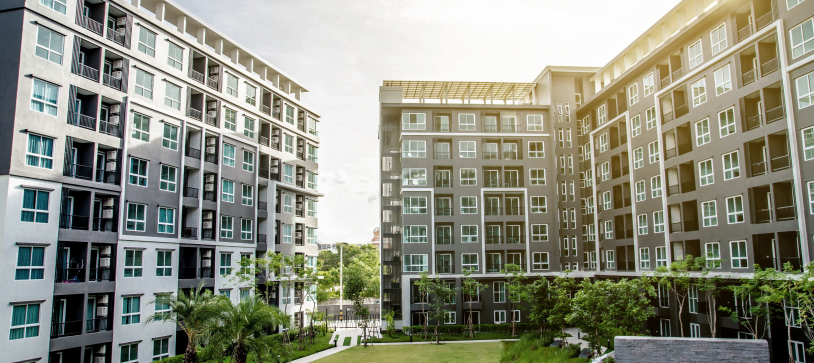 Incorporação Imobiliária e Instituição de Condomínio – Entenda cada processo e suas diferenças.